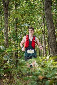 BIB: 2862
                            <button type="button" onclick="openModal(22652279)" class="btn btn-primary btn-sm float-right btn-popup" data-toggle="modal" data-target=".modal-high-quality">
                        <i class="fas fa-shopping-cart"></i> Add to Cart
                    </button>
                                            <button type="button" onclick="isThisMe(22652279, true)" class="btn btn-success btn-sm float-right btn-popup btn-isme hidden" data-toggle="tooltip" data-placement="bottom" title="นี่คือรูปของคุณใช่ไหม คลิกที่นี่เพื่อเอาเข้าอัลบั้ม">
                        <i class="fas fa-plus"></i> Add to album
                    </button>
                    <button type="button" onclick="isThisMe(22652279, false)" class="btn btn-warning btn-sm float-right btn-popup btn-isnotme hidden">
                        <i class="fas fa-ban"></i> Remove from album
                    </button>